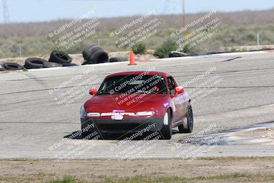 media/Mar-16-2024-CalClub SCCA (Sat) [[de271006c6]]/Group 6/Qualifying/